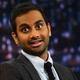 Illustration for article titled Aziz Ansari’s new comedy special to debut on Netflix
